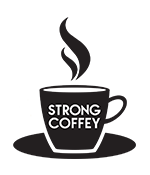 Strong Coffey